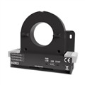 Seneca T203PM300-MU Single-phase power meter with direct current and energy measurement up to 300 A