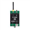 Seneca R-COMM Communication module for R-PASS gateways and controllers