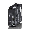 Seneca Z-KEY-MBUS (HW rev. A0) 2-port M-BUS  ModBUS RTU/TCP-IP gateway/protocol converter