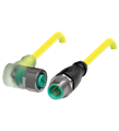 Pepperl+Fuchs V1-W-E2-YE2M-PVC-U-V1-G