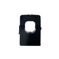 Seneca TAA-5080 Split core current transformer CL 0,5 and D=50x80mm