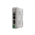 Seneca VISUALTV HMI with external touchscreen, 2xETH, 4GB Flash, UL