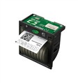 Seneca C-PLUS2 Panel printer TTL/USB/RS232 4-75Vdc for batch controllers