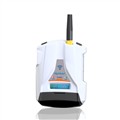 Seneca MY2S (HW.3) GSM / 4G remote alarm and data logger unit, security audio version