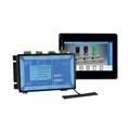 Seneca S6001 PUMP CONTROLLER (3G+ modem) IEC 61131 controller + 7