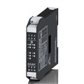 Seneca Z-D-OUT (COM on front 3.5 jack) 5-CH Digital output module / RS485