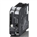 Seneca Z-GPRS2 GSM/GPRS datalogger with built-in IOs and telecontrol functions