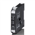 Seneca Z102 Potentiometric to DC isolator / converter