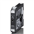 Seneca Z109UI2 DC current / voltage converter