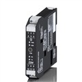 Seneca Z204 AC/DC voltage to DC current/voltage isolator/converter
