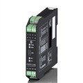 Seneca Z-8TC-SI-LAB (HW rev. A0) CH-8 thermocouple input module / RS485, 24bit resolution, with two-way pull-out terminals