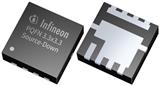 Infineon IQE006NE2LM5