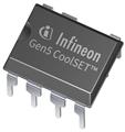 Infineon ICE5AR3995BZ