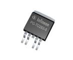 Infineon BTS441TG