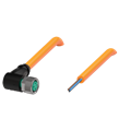 Pepperl+Fuchs V3-WM-OR5M-POC