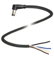 Pepperl+Fuchs V31S-WR-BK3M-PUR-U