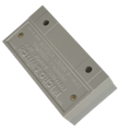 Pepperl+Fuchs 21FR1-B Switching state indicator