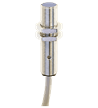 Pepperl+Fuchs 3RG4012-0KB00-1CF0-PF ECLASS 130
