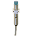 Pepperl+Fuchs 3RG4022-0KB60-PF ECLASS 130