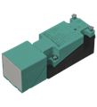 Pepperl+Fuchs 3RG4031-6KD00-2AA1-PF ECLASS 130