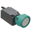 Pepperl+Fuchs 3RG6143-3MM00-PF ECLASS 130