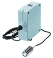 Pepperl+Fuchs 3RG6342-3JK01-PF ECLASS 130