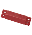Pepperl+Fuchs 41FY2 Rated operating distance