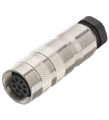 Pepperl+Fuchs 42308A Type