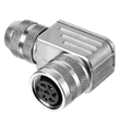 Pepperl+Fuchs 42312B Type