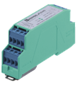 Pepperl+Fuchs 6000-TEMP-01 Temperature Hub for 6000 Series Purge system