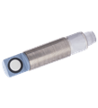 Pepperl+Fuchs 6GR6222-3BB00-PF ECLASS 130