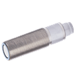 Pepperl+Fuchs 6GR6233-3BB00-PF ECLASS 130