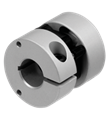Pepperl+Fuchs 9410 12*12 Precision coupling