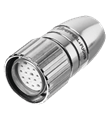 Pepperl+Fuchs 9424 Type