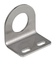 Pepperl+Fuchs AB-18 Mounting aid