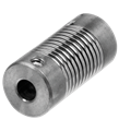 Pepperl+Fuchs ACC-CSP-35162S1-0808 Spring steel coupling