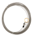 Pepperl+Fuchs ACC-PACK-SL*5*/GS190/HD Measuring rope 55 m for cable pull with housing diameter 130 mm