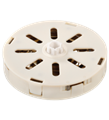 Pepperl+Fuchs ACC-PACK-SP-SL*05/10*/GS130/PL