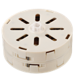 Pepperl+Fuchs ACC-PACK-SP-SL*15/20*/GS130/PL