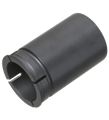Pepperl+Fuchs ACC-SET-ENI90PL-SLEEVE Ø30/38 Insulating sleeve with outer diameter 38 mm, inner diameter 30 mm
