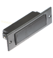 Pepperl+Fuchs AIR30-8-HW-2500-3767/38a/76a