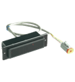 Pepperl+Fuchs AIR30/32-UP-2493