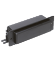 Pepperl+Fuchs AIR30/32-UP-2526/A