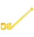 Pepperl+Fuchs ATEN-LockPro Latch that allows to lock cables to BTC