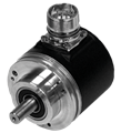 Pepperl+Fuchs AVS58N-011YYRYGN-0014 MTTFd