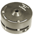Pepperl+Fuchs BT115B Activator for F31 series