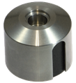 Pepperl+Fuchs BT32XAS Activator for F25 series