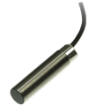 Pepperl+Fuchs CBB8-18GS75-E0 Switching function