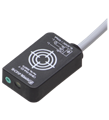 Pepperl+Fuchs CBN15-F64-E2 Switching function