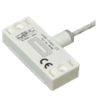 Pepperl+Fuchs CCN5-F46A-E3 Switching function